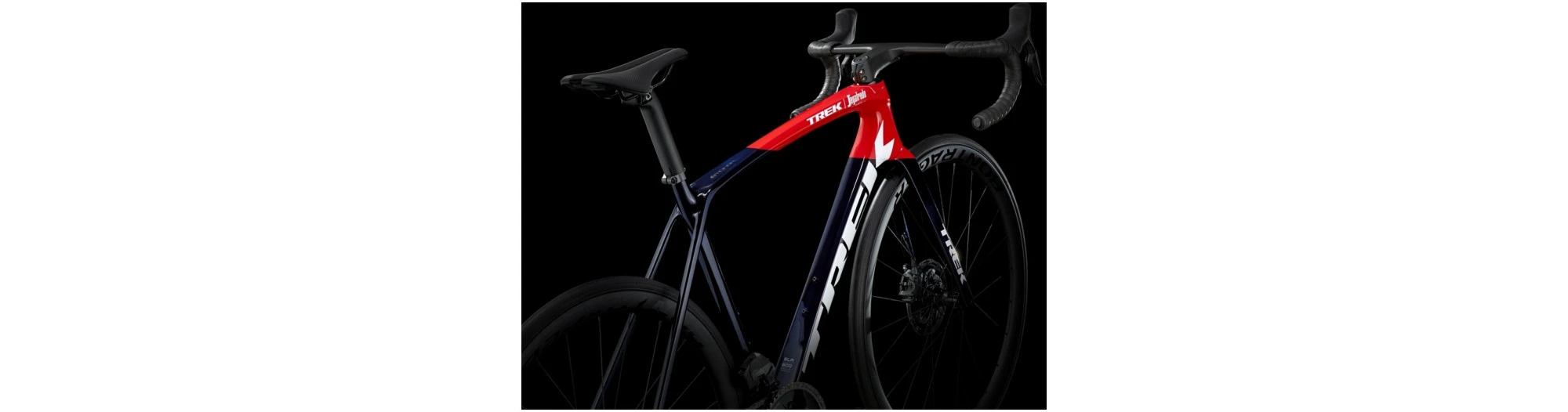 Trek Émonda SLR 7 ETap – Image 3