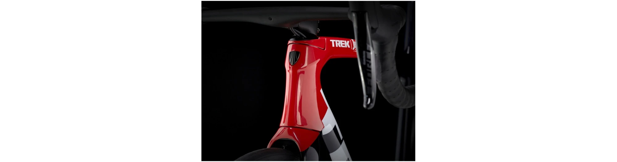 Trek Émonda SLR 7 ETap – Image 4