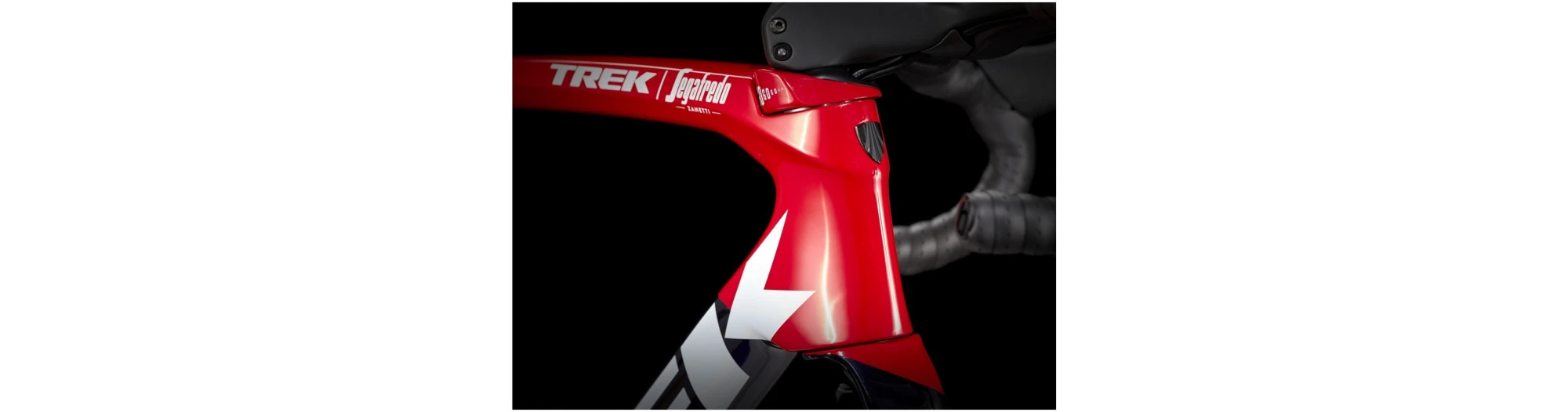 Trek Émonda SLR 7 ETap – Image 5