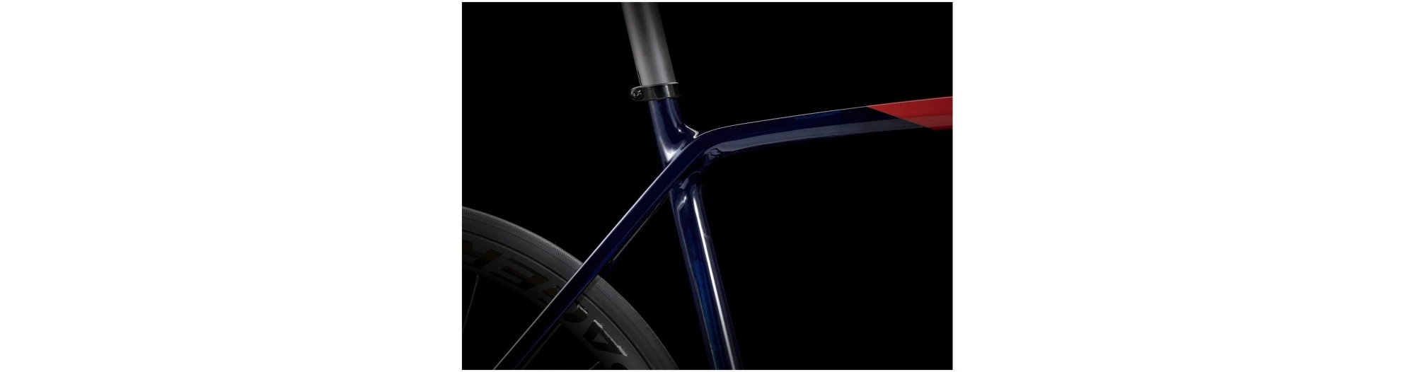 Trek Émonda SLR 7 ETap – Image 6