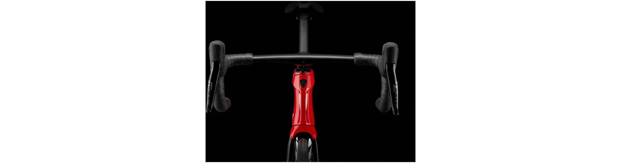 Trek Émonda SLR 7 ETap – Image 7