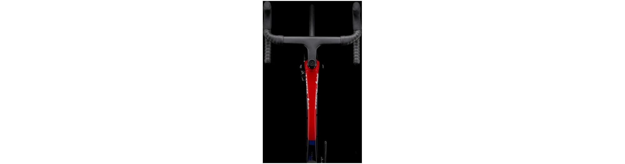 Trek Émonda SLR 7 ETap – Image 8