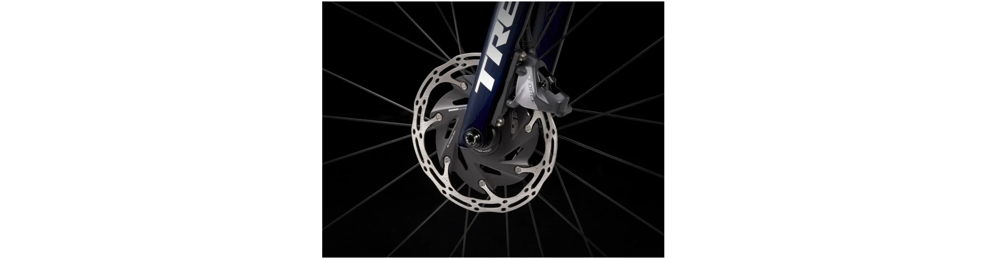 Trek Émonda SLR 7 ETap – Image 9