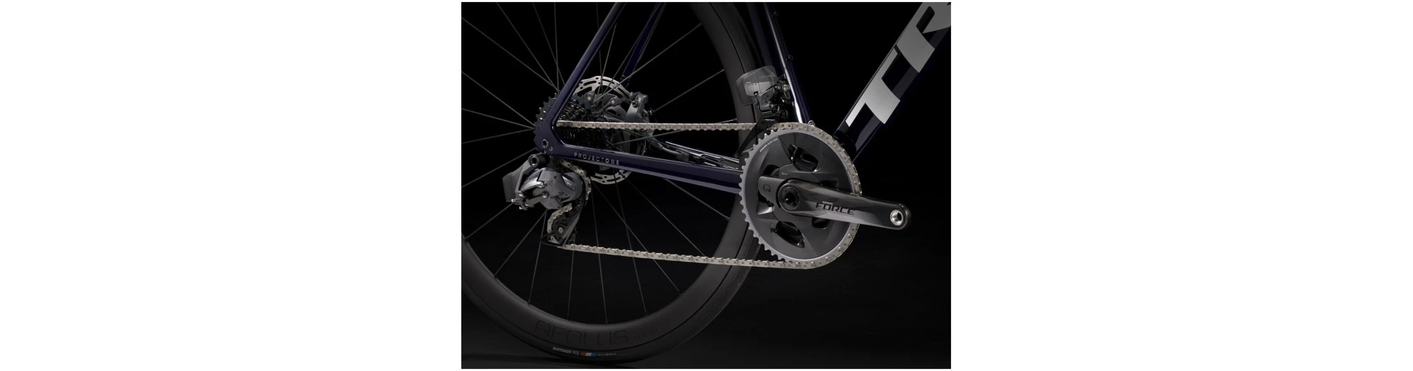 Trek Émonda SLR 7 ETap – Image 10