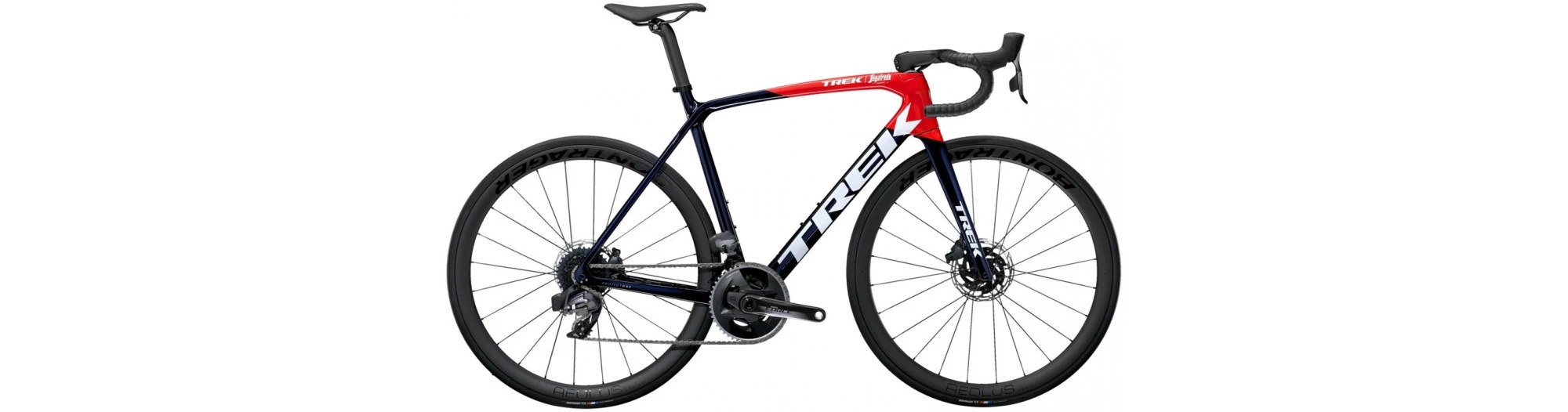 Trek Émonda SLR 7 ETap