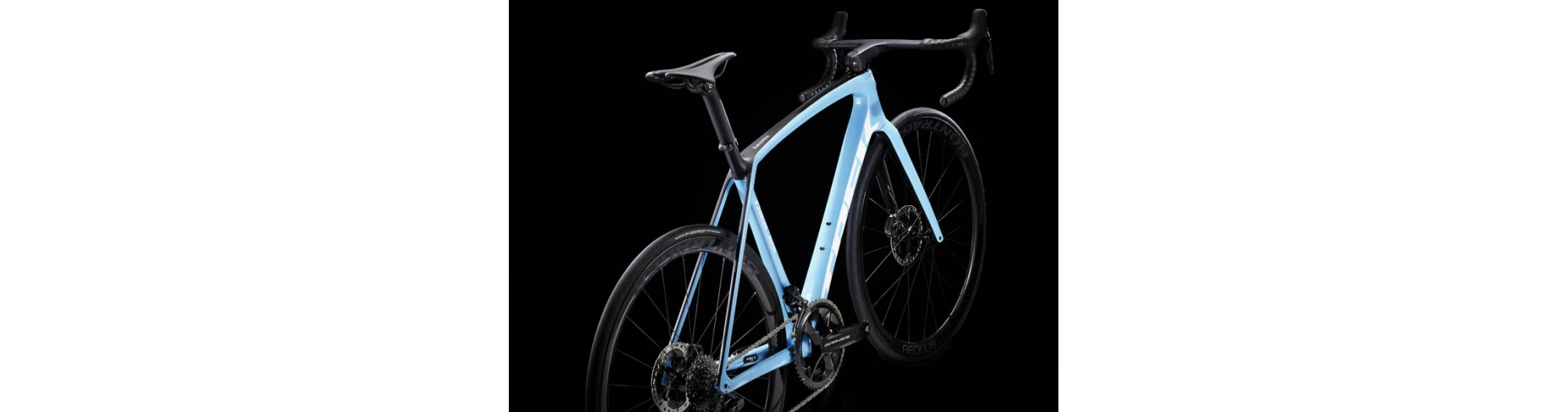 Trek Émonda SLR 9 – Image 3