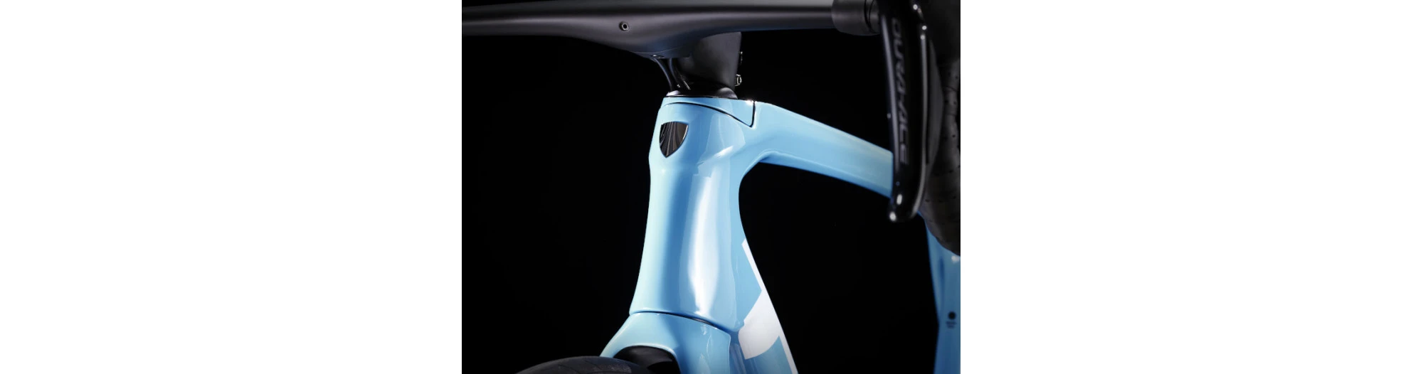 Trek Émonda SLR 9 – Image 4