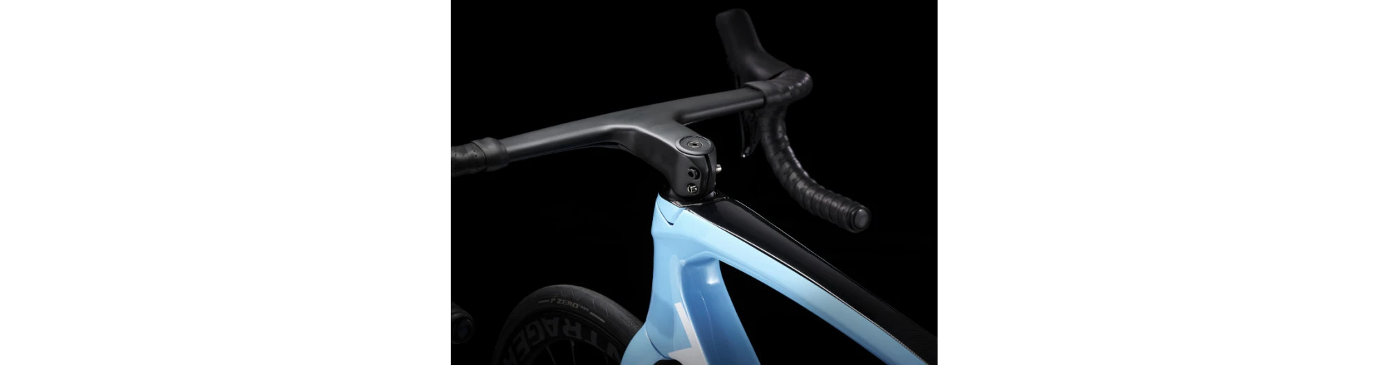 Trek Émonda SLR 9 – Image 7