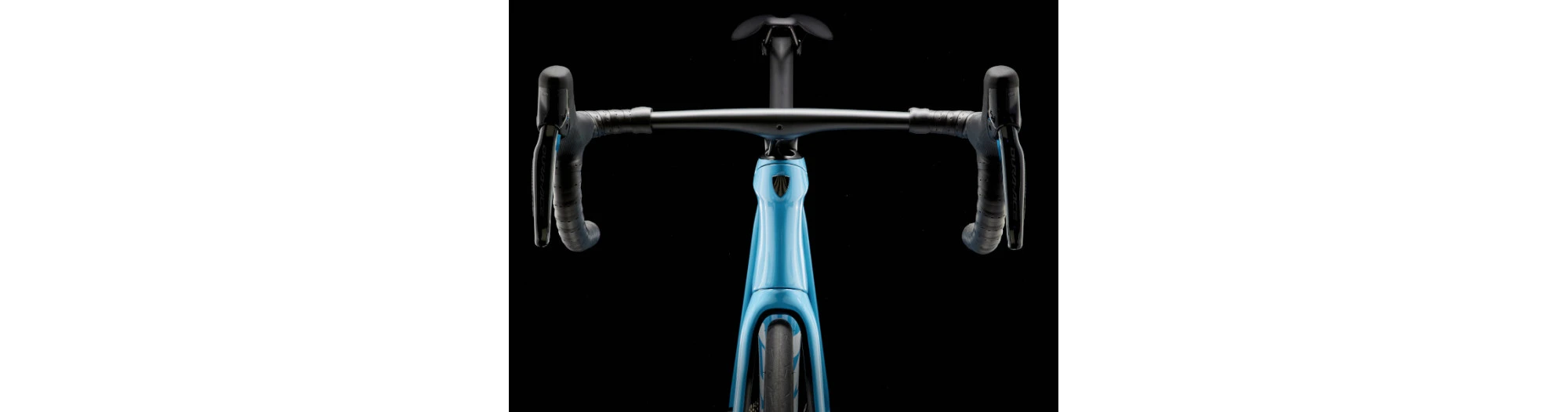 Trek Émonda SLR 9 – Image 8