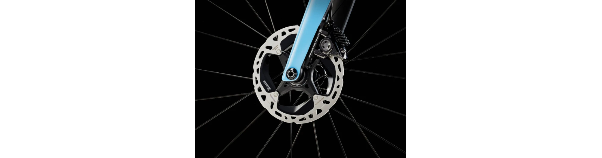 Trek Émonda SLR 9 – Image 10