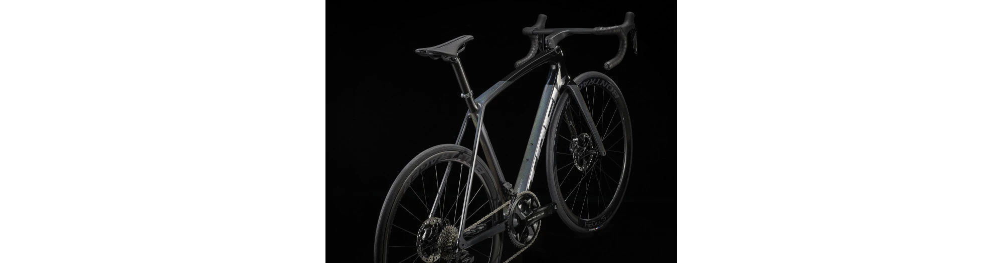 Trek Emonda SLR 9 Project One – Image 3