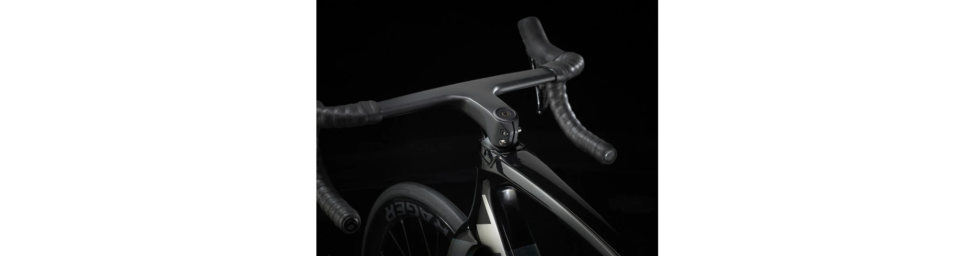 Trek Emonda SLR 9 Project One – Image 4