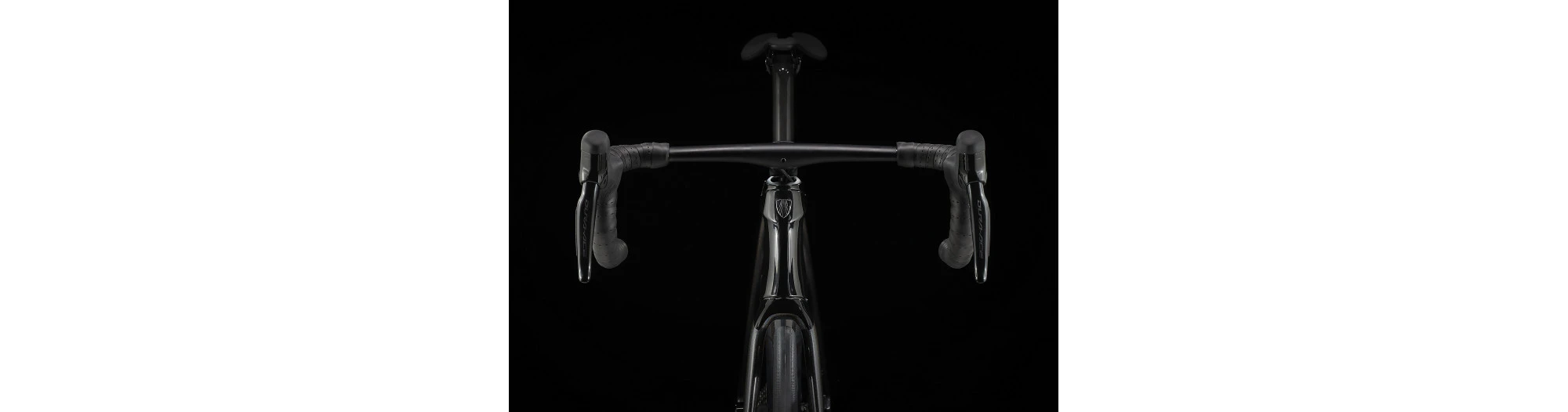 Trek Emonda SLR 9 Project One – Image 5