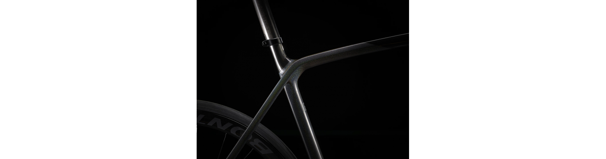 Trek Emonda SLR 9 Project One – Image 9