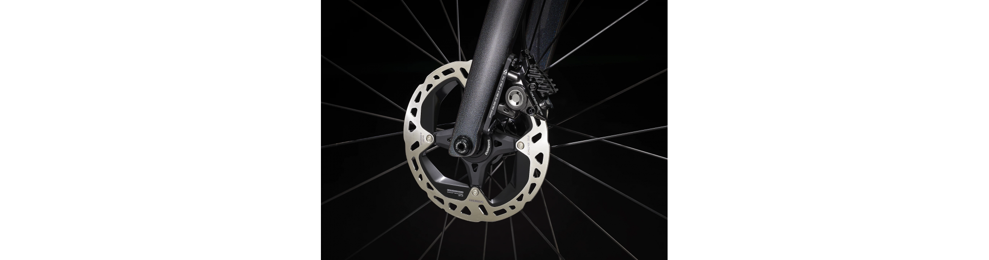 Trek Emonda SLR 9 Project One – Image 10