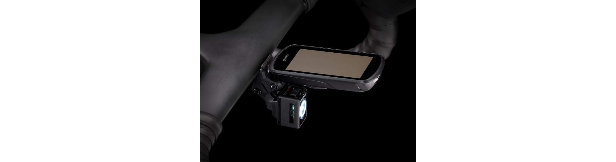 Trek Emonda SLR 9 Project One – Image 11