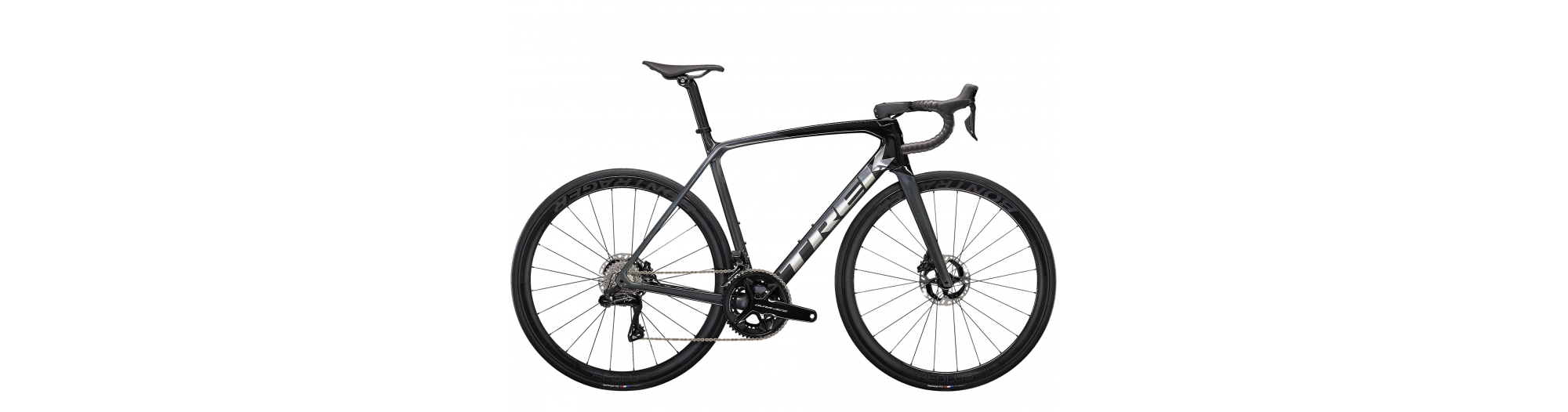 Trek Emonda SLR 9 Project One