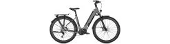 Kalkhoff Entice 5.B Move Wave +
