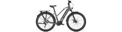 Kalkhoff Entice 5.B Move W +