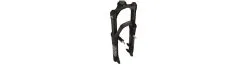 RST Fourche à Suspension VTT 26" Omega Disc/V-Brake