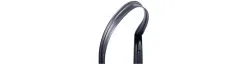 Bontrager Tubeless Ready (X1) TLR 27.5"