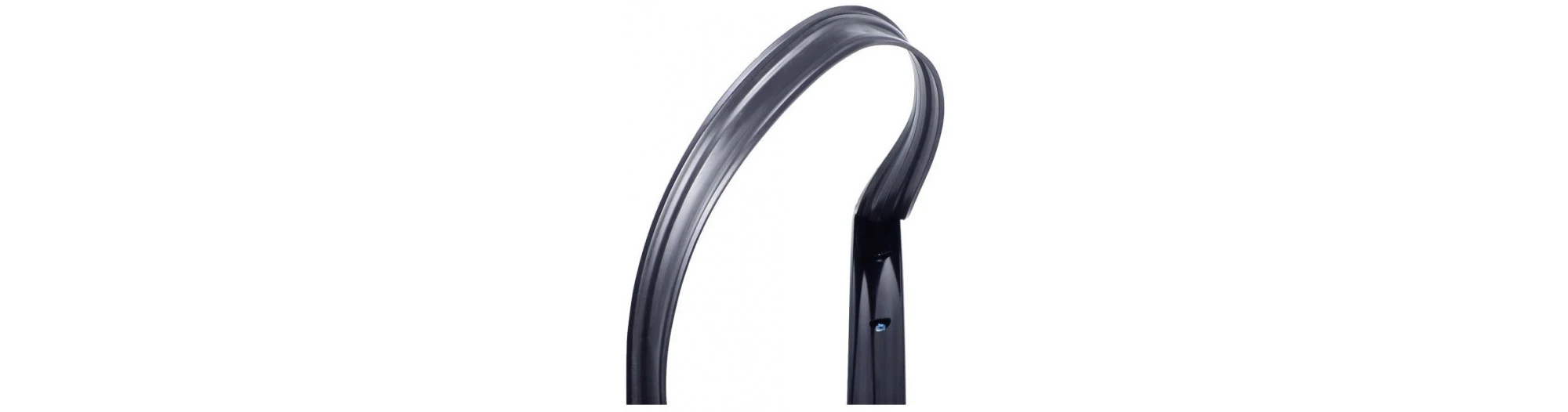 Bontrager Tubeless Ready (X1) TLR 27.5"