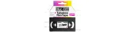 Muc-Off Ruban Adhésif Tubeless RIM TAPE 10M X 30mm