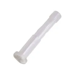 Plastique Filtre à Essence Réservoir Solex