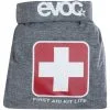 Evoc Kit De Premiers Secours First Aid Kit Lite 1L