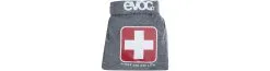 Evoc Kit De Premiers Secours First Aid Kit Lite 1L