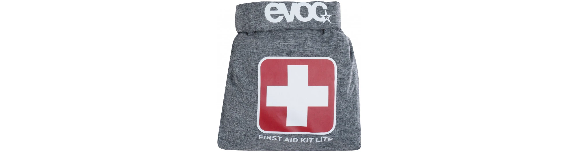 Evoc Kit De Premiers Secours First Aid Kit Lite 1L