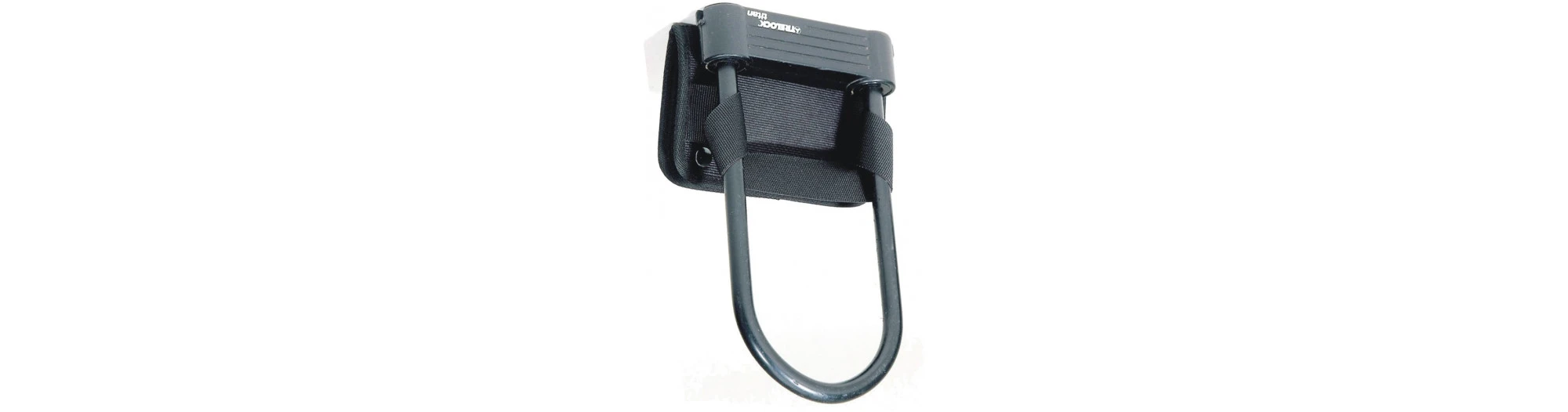 Ortlieb Support De Cadenas Pour Ceinture Abdominale