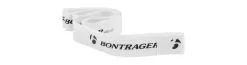 BONTRAGER Fond De Jante High Pressure 700C 21mm