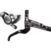 Shimano Kit De Frein à Disque Arrière XTR M9000
