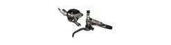 Shimano Kit De Frein à Disque Avant XTR M9020