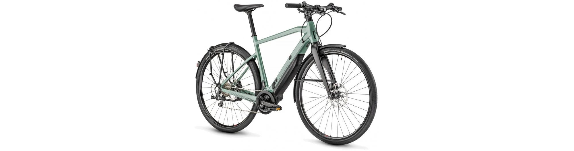 Moustache Friday 28.3 500W – Image 2