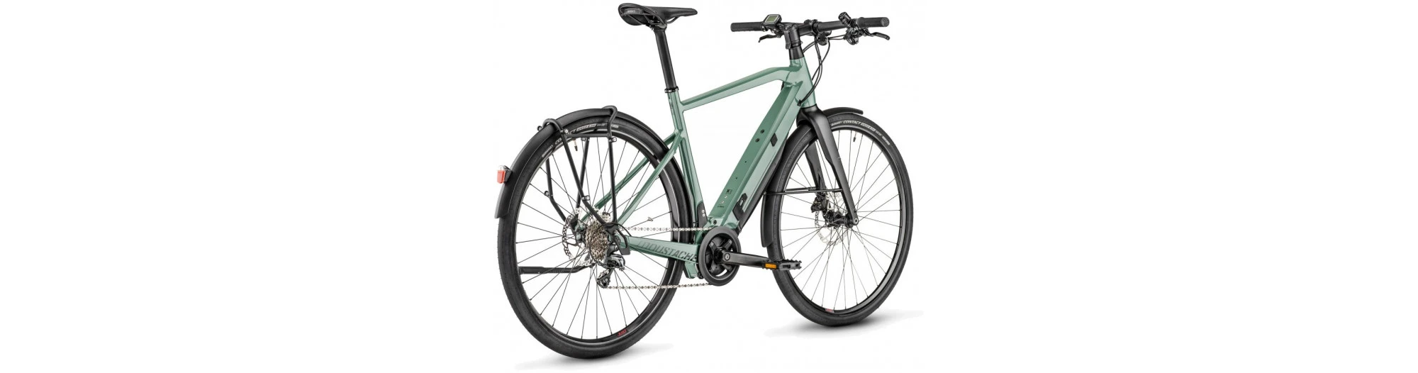 Moustache Friday 28.3 500W – Image 3