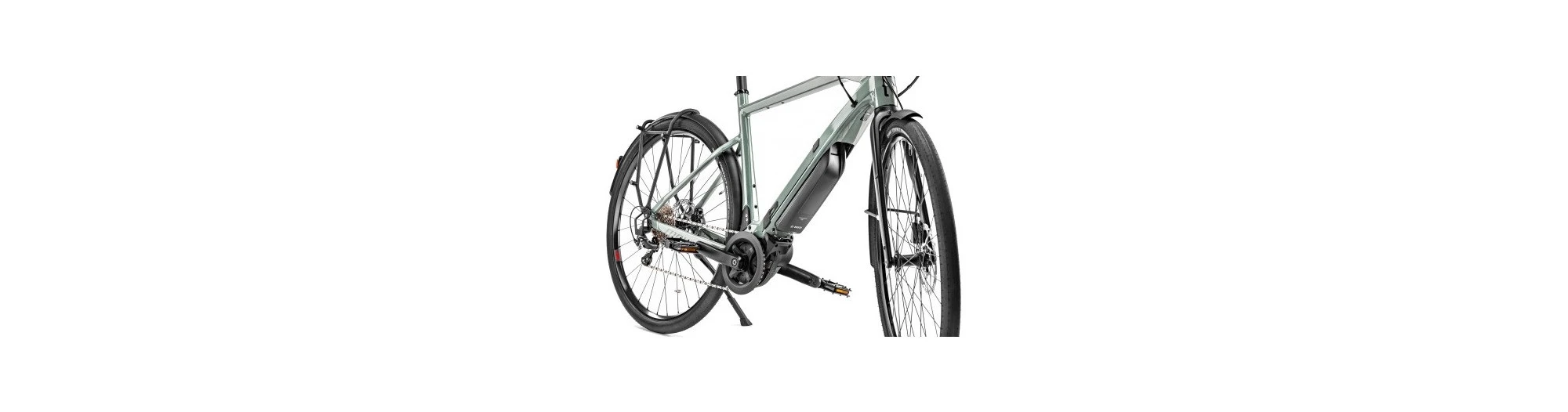 Moustache Friday 28.3 500W – Image 4