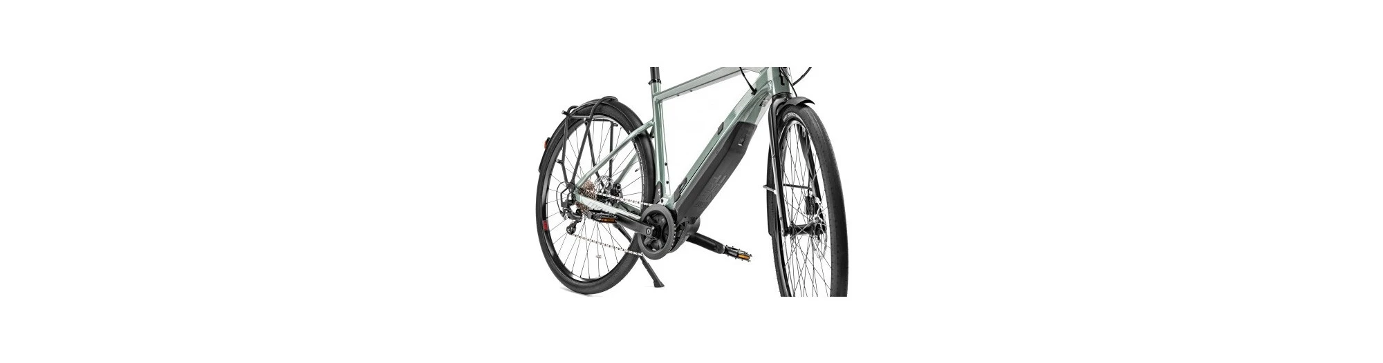 Moustache Friday 28.3 500W – Image 5