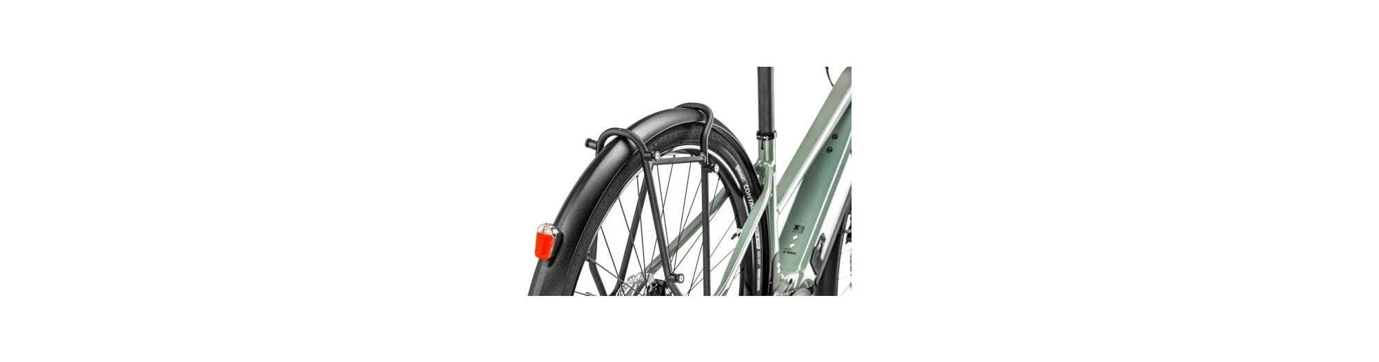 Moustache Friday 28.3 500W – Image 8