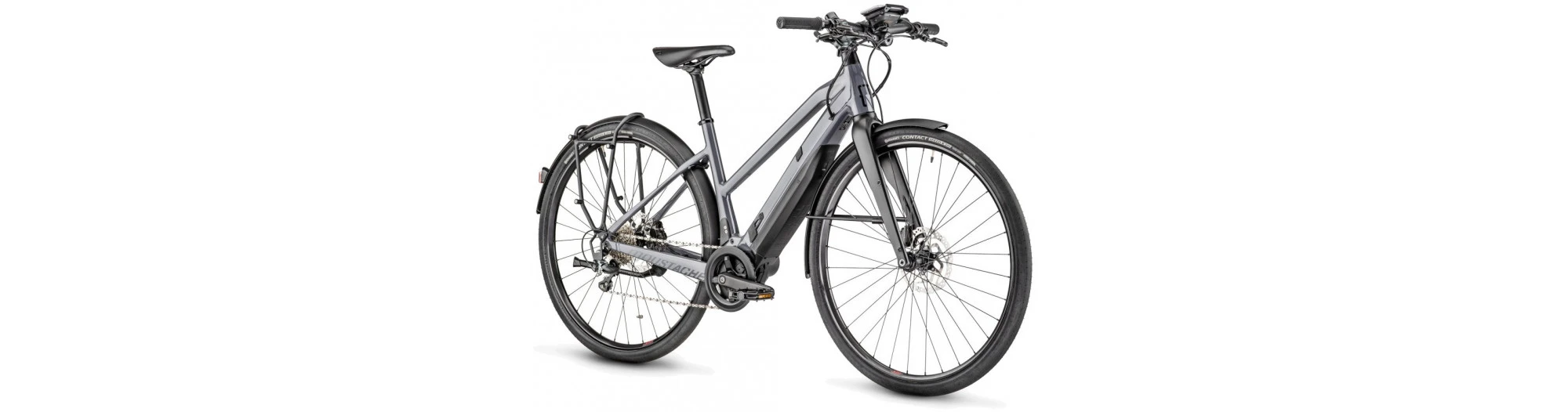 Moustache Friday 28.5 Open Femme 500W – Image 2