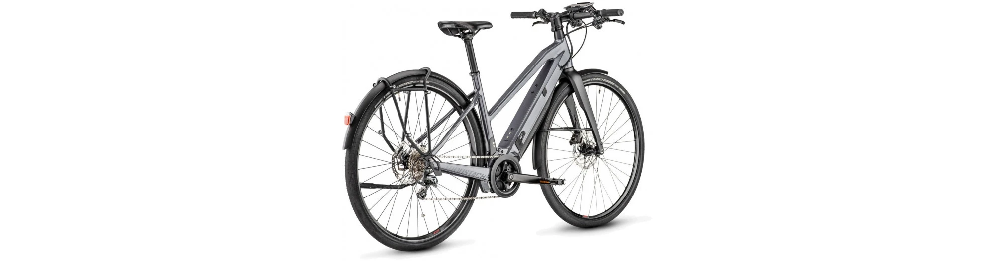 Moustache Friday 28.5 Open Femme 500W – Image 3