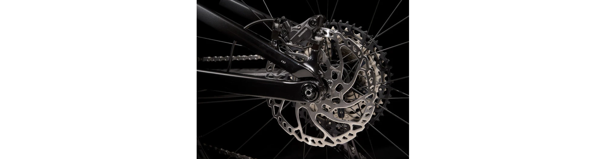 Trek Fuel EX-E 9.7 360Wh – Image 11