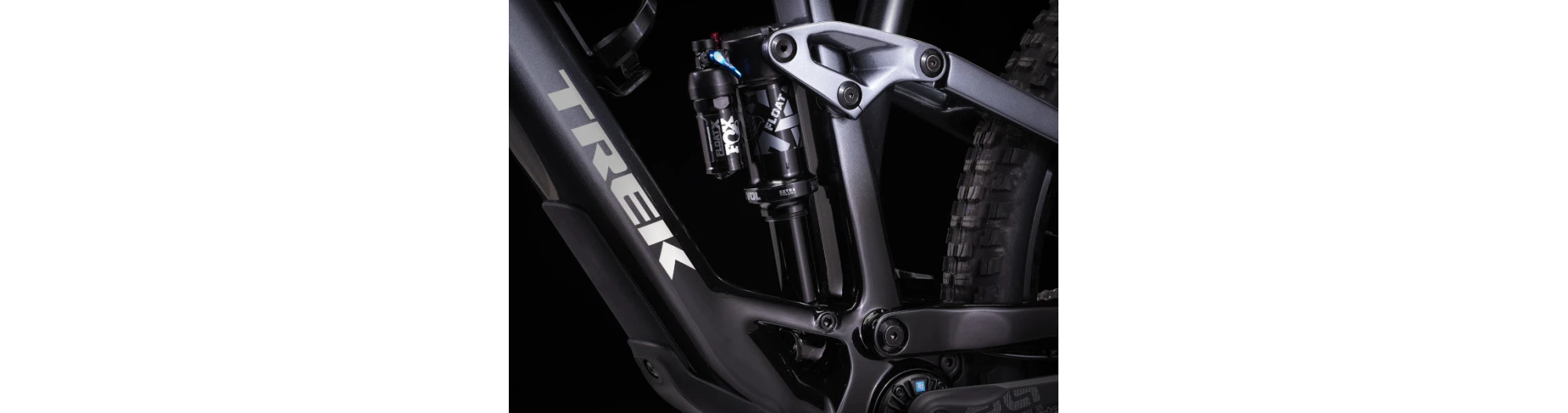 Trek Fuel EX-E 9.7 360Wh – Image 12