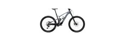 Trek Fuel EX-E 9.7 360Wh