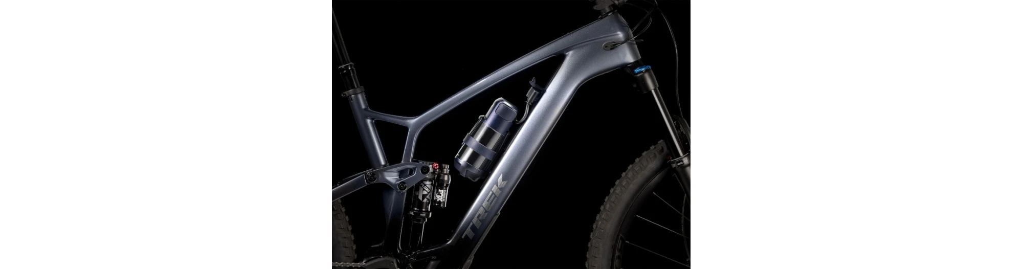 Trek Fuel EX-E 9.7 360Wh – Image 4