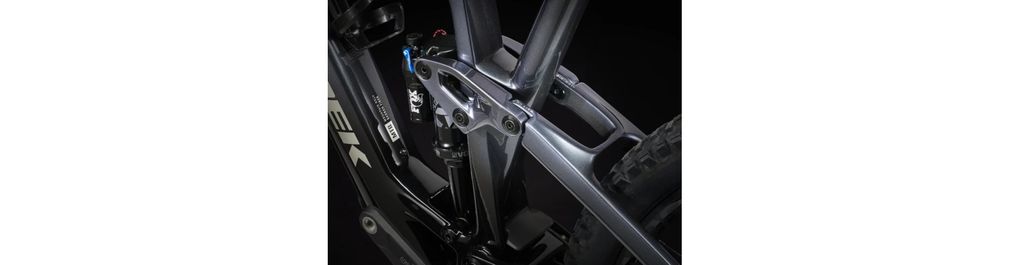 Trek Fuel EX-E 9.7 360Wh – Image 10