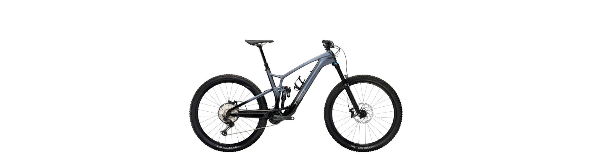 Trek Fuel EX-E 9.7 360Wh