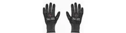 Muc-Off Gants D'atelier Mechanic