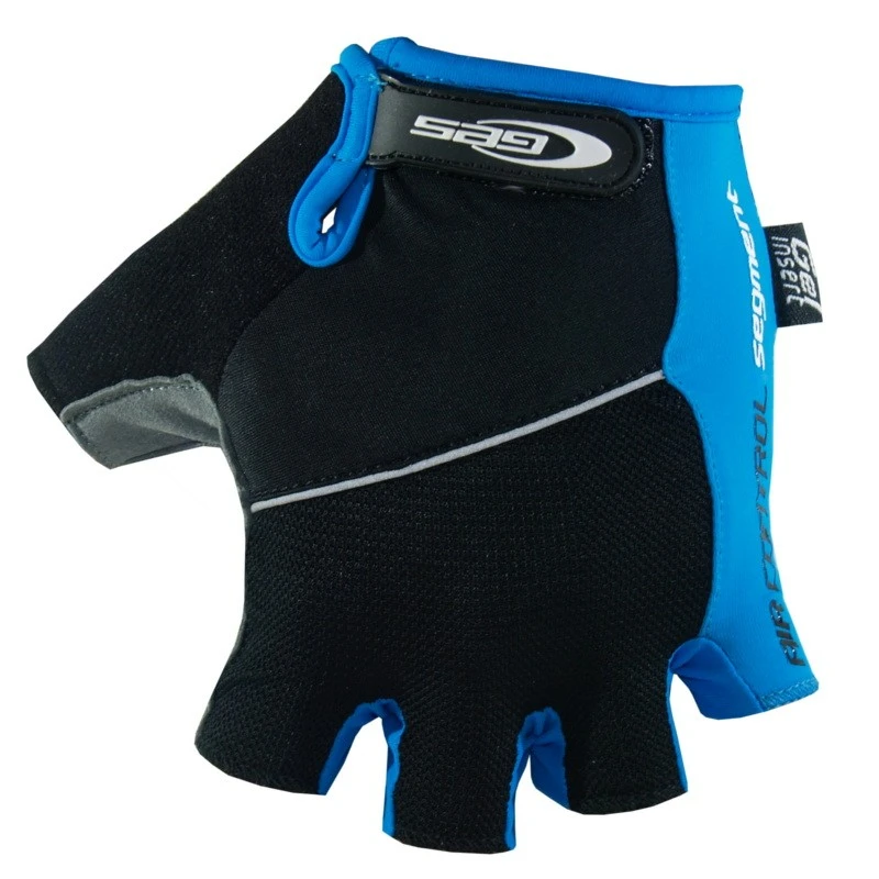 Élasthanne Gants Courts Saison été EVO GES – Image 2